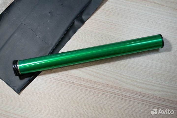 Вечный чип и фотобарабан для Pantum PC-211EV