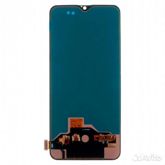 Дисплей для oppo RX17 Neo Ремонт/Продажа