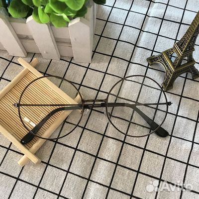 Очки с диоптриями -1.5