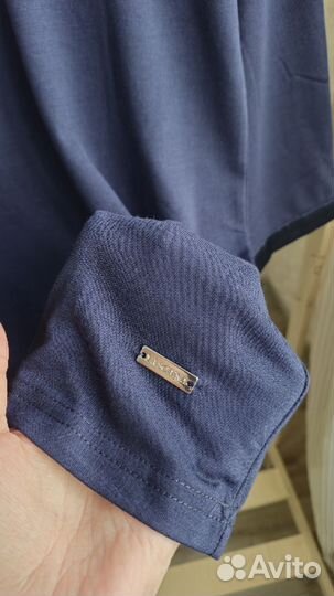 Лонгслив женский 44 Германия новый домашний