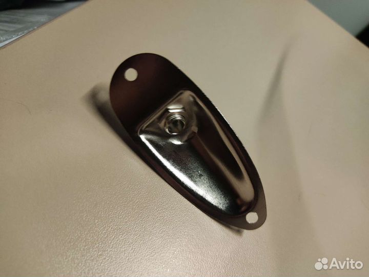 Гнездо стратокастер