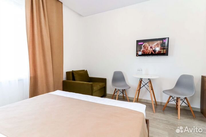 Фотограф Темрюк