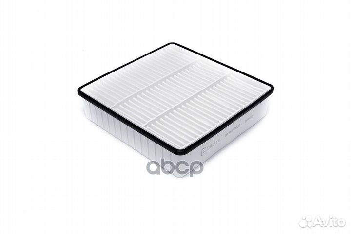 Фильтр воздушный b13mr0020 cworks