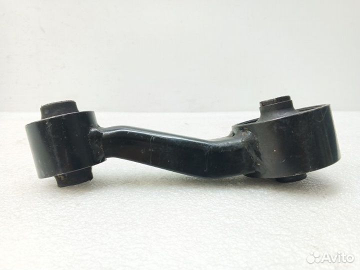 Опора двигателя Kia Sportage 4 QL 2.0D D4HA 2016