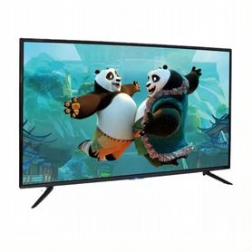 Телевизор SMART tv 32 дюйма