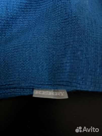 Зимняя шапка шлем Kerry