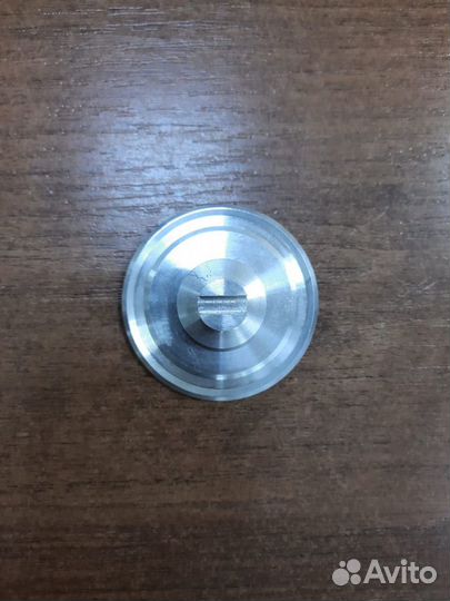 Калибраторы для станков Briot / Topcon / Nidek