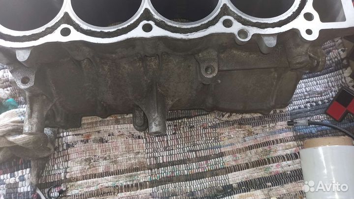 Для гидроцикла