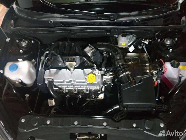 Разбор гранта фл