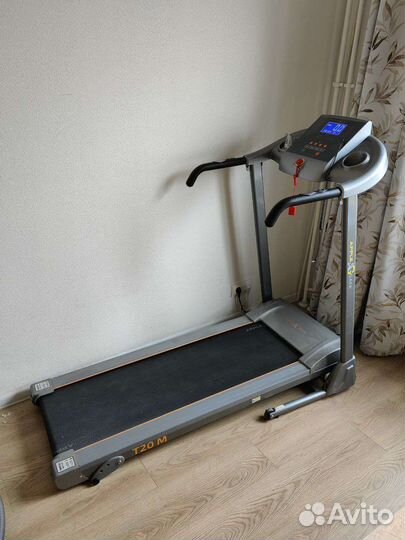 Беговая дорожка Applegate T20M