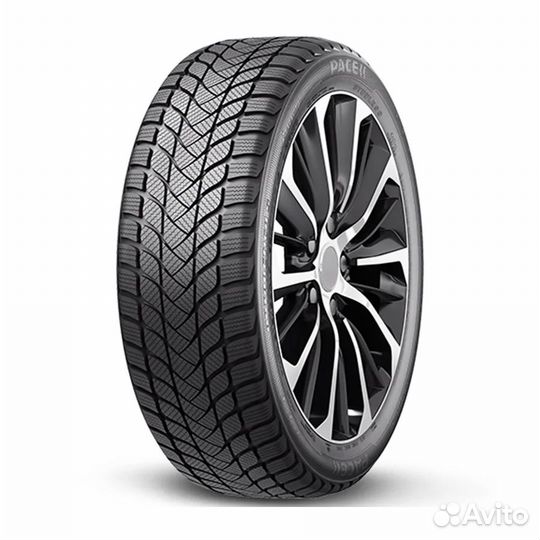 Pace Antarctica 5 205/65 R15