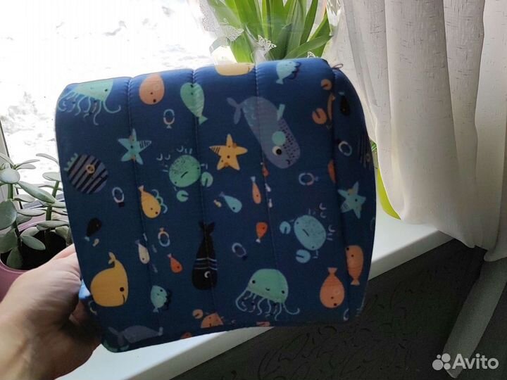 Домик для грызунов