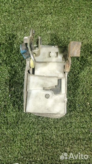Замок двери Ford Transit (1986-2000)