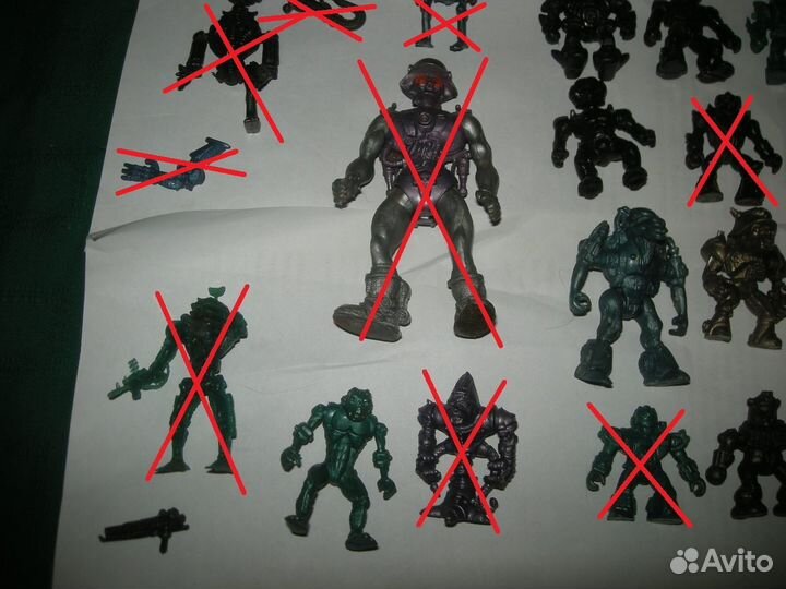 Робозвери Технолог звероботы монстры киборги