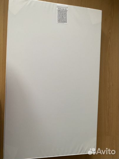 Пеленальная доска ceba baby с машинками