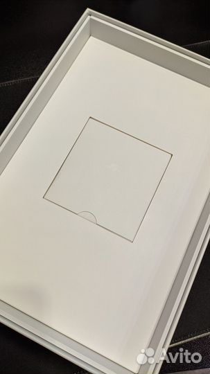 Xiaomi Mi Pad 5 6/128Gb