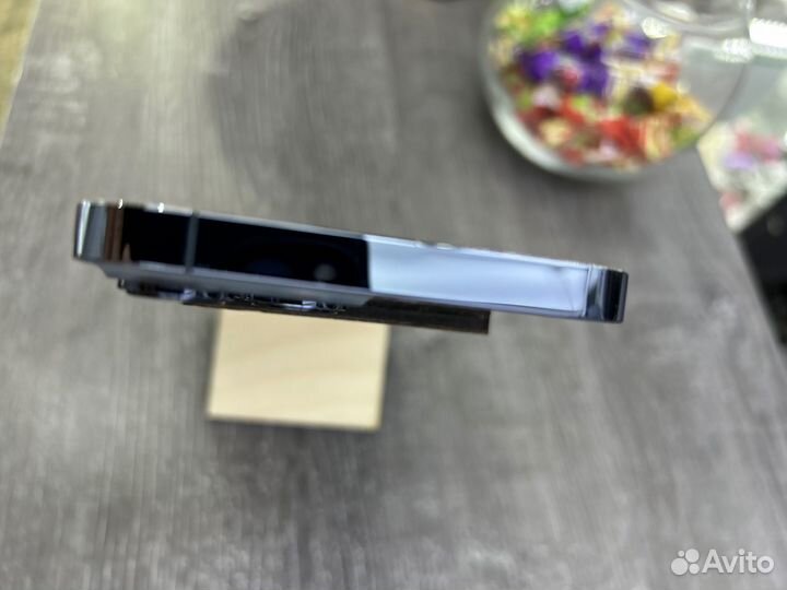 iPhone 13 Pro Max, 128 ГБ