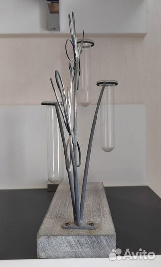 Декор для дома