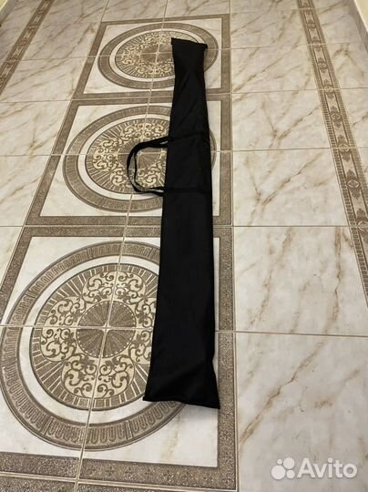 Чехол дл лыж