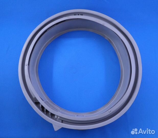 Манжета люка samsung