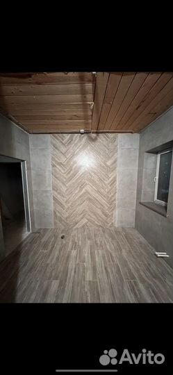 Плиточник,ремонт отделка