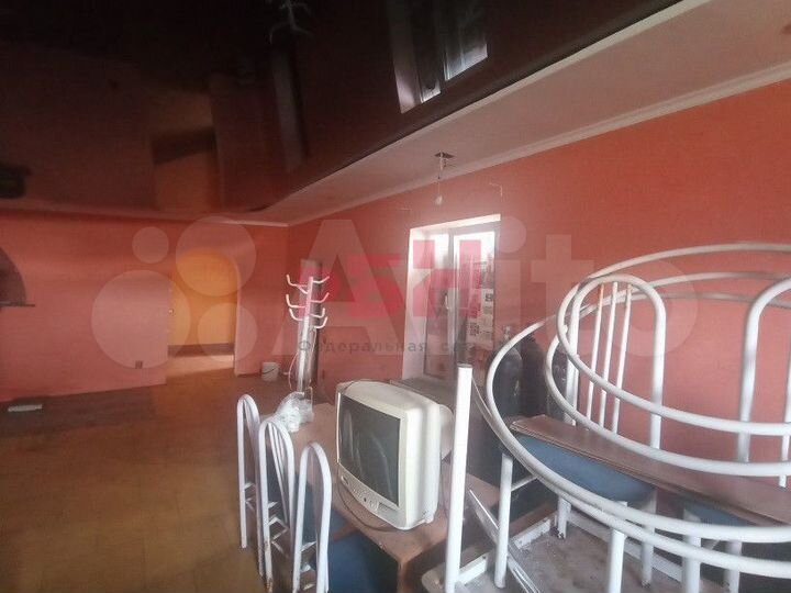 Продам помещение общественного питания, 222 м²