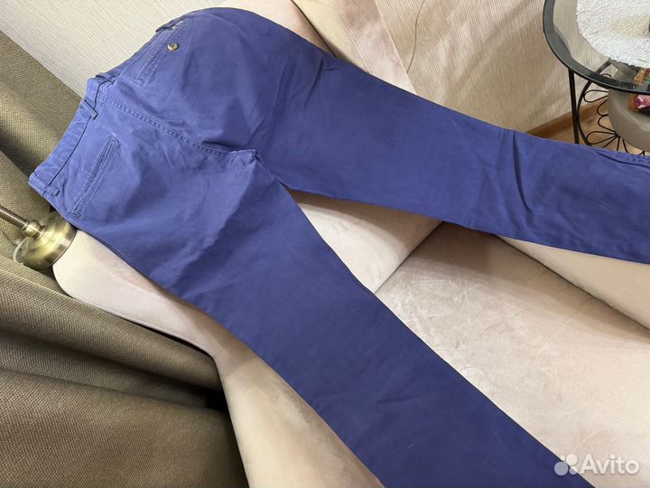 Мужские брюки Ben Sherman 46