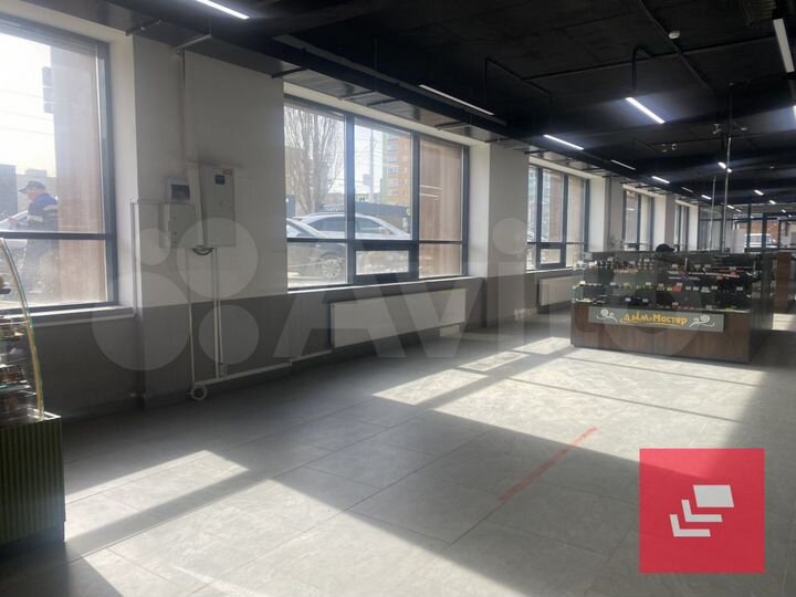 Островок в Сипайлово