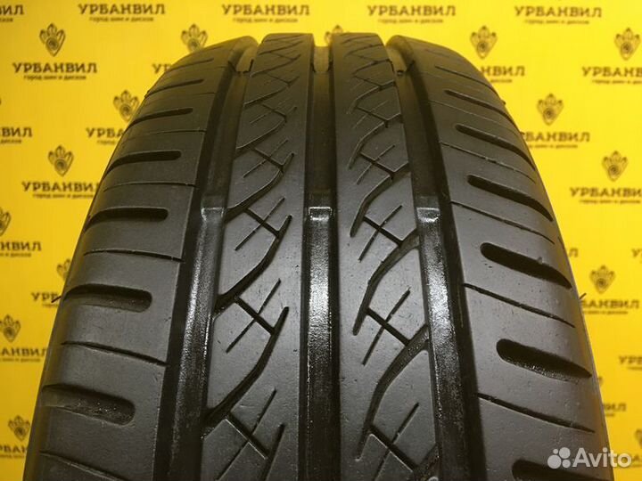 Yokohama A.Drive AA01 185/60 R15 84H