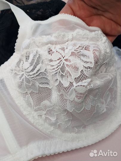 Бюст новый 80D, 85D, 90D, 95D, 100D, Annajolly