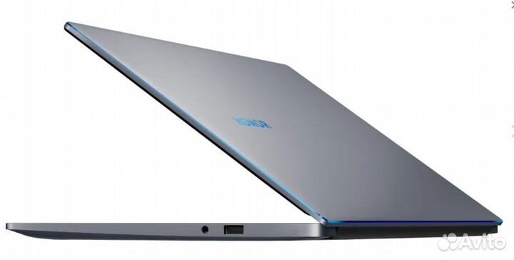 Honor MagicBook 14
