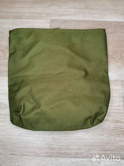 Подсумок для сброса магазинов