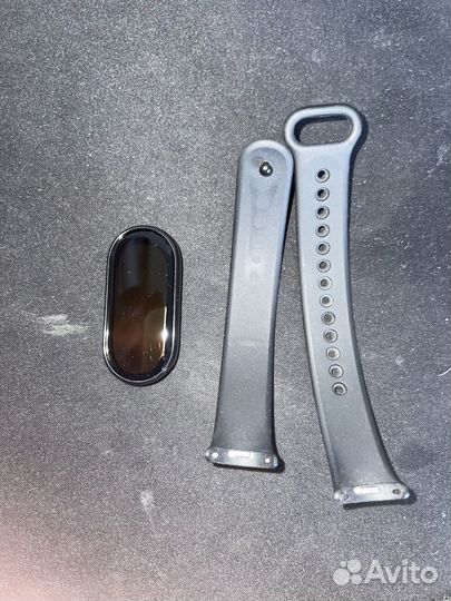 Xiaomi mi SMART band 8