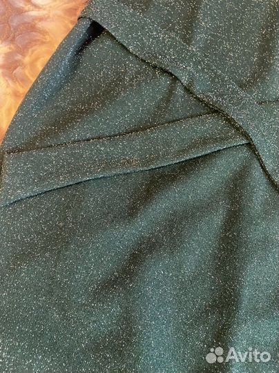 Продам платье