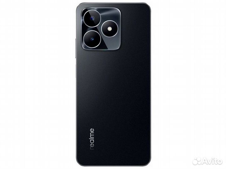 realme C53, 6/128 ГБ