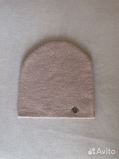 Шапка женская