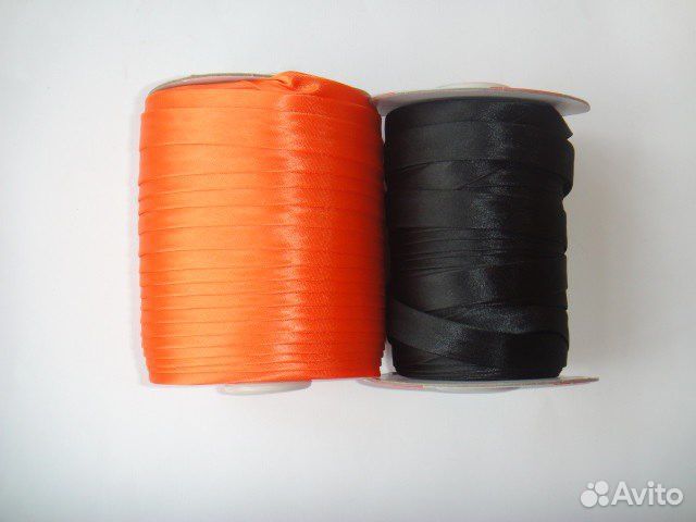 Косая бейка