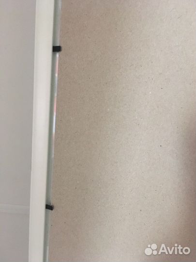 Рама для фото или картин