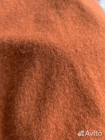 Кофточка falconeri кашемир