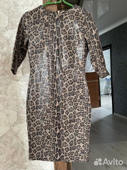 Одежда женская