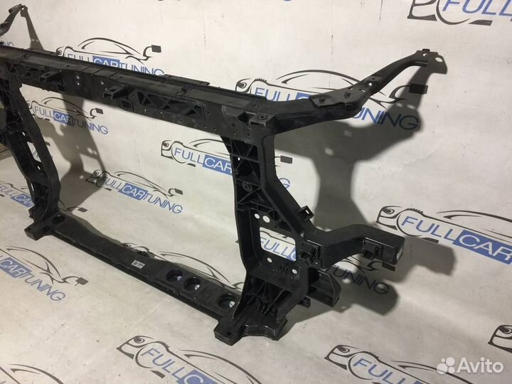 Телевизор Hyundai Santa Fe 20-23г