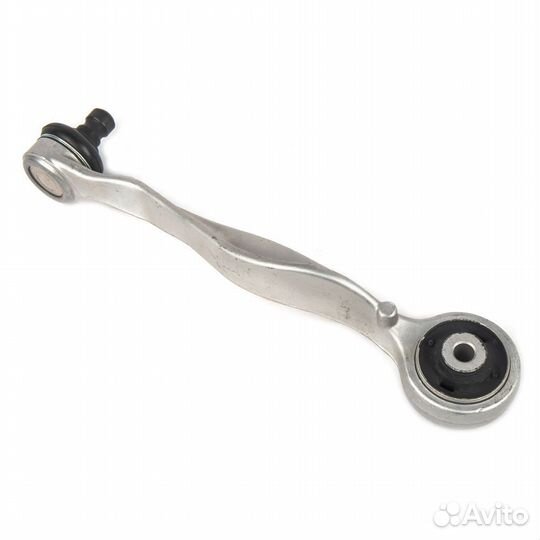 Рычаг подвески partra CA5043R