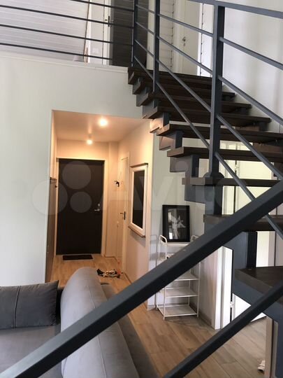 Дом 120 м² на участке 20 сот.