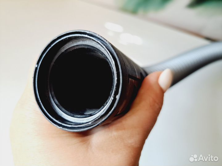 Шланг для пылесоса