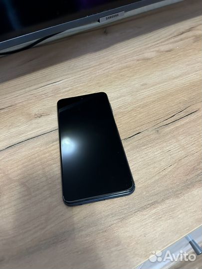 Xiaomi Redmi Note 9 Pro, 6/128 ГБ