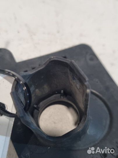 Обойма парктроника Volvo Xc90