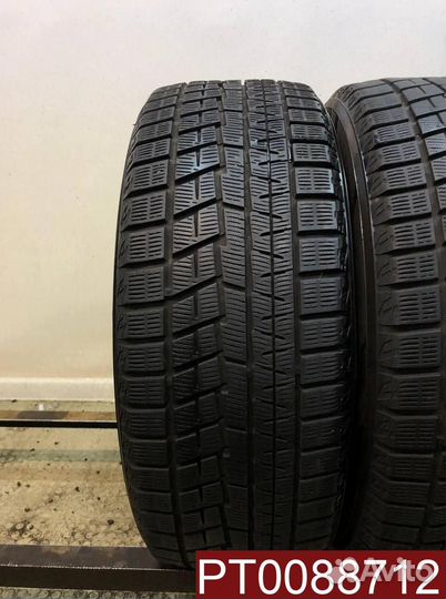 Yokohama Ice Guard IG60 225/55 R17 110