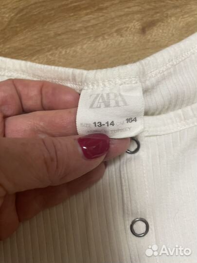 Одежда zara,mango