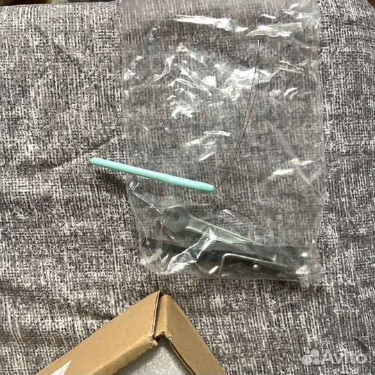 Тафтинговый Пистолет 2в1