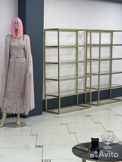 Рейлы в аренду